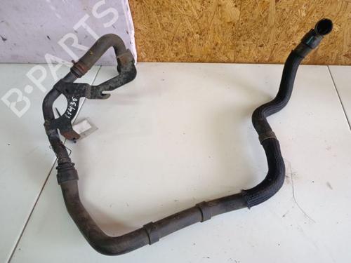 Rør Rør CITROËN C5 III (RD_) 2.0 HDi (RDRHD8, RDRHDJ, RDRHR8, RDRHRJ) (136 hp) 36368701 36368701