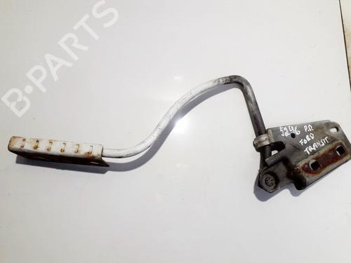 hingedoor-check-strap-ford-transit-van-fa_-_-2000-2001-2002-2003-2004-2005-2006-35861115 main image