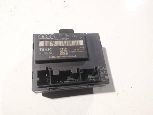 Used Electronic module Electronic module 34948943 34948943