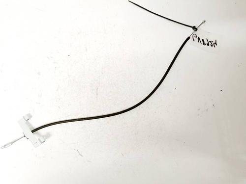 Used Cable Cable 35148604 35148604