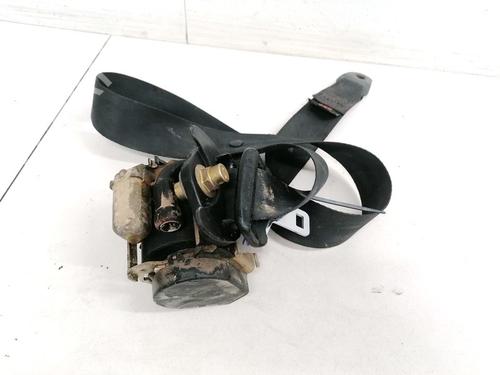 Used Rear left seatbelt Rear left seatbelt CITROËN C8 (EA_, EB_) 2.0 HDi (107 hp) 35559902 35559902