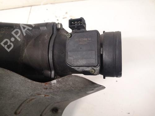 Used Mass air flow sensor Mass air flow sensor 35484246 35484246