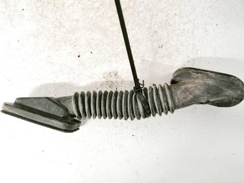 other-kia-sorento-i-jc-2002-2003-2004-2005-2006-2007-2008-2009-2010-2011-32578086 main image