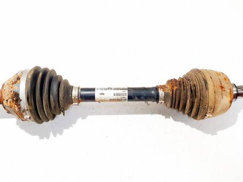 Used Left front driveshaft Left front driveshaft VOLVO S80 II (124) 2.4 D (163 hp) 35165486 35165486