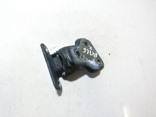 Used Hinge/Door check strap Hinge/Door check strap LAND ROVER FREELANDER I (L314) 2.0 Td4 4x4 (109 hp) 33516178 33516178