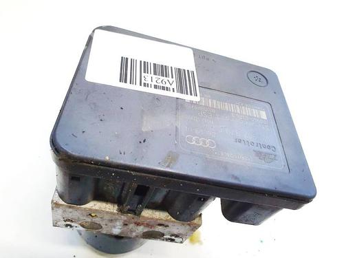 BP35165296M43 main image
