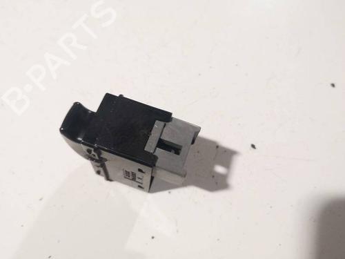 Switch CHEVROLET LACETTI (J200) 2.0 D | BP32572865I30