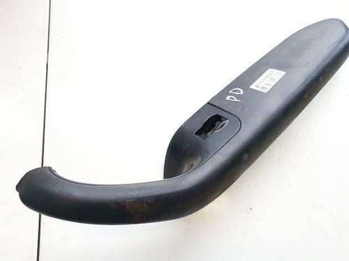 Used Switch Switch 34812572 34812572