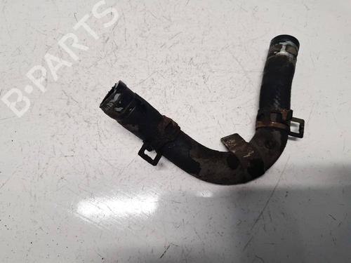Pipe FORD MONDEO IV (BA7) 2.0 TDCi | BP33895385M125 - Image 3