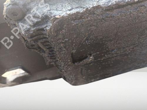 Gearbox BMW X5 (E70) 3.0 d | BP38314489M3  - Image 5