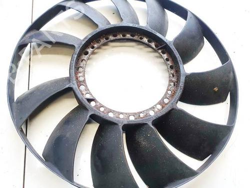 Used Fan Fan 34903093 34903093