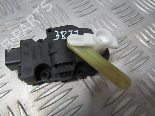 electronic-module-bmw-5-f10-2009-2010-2011-2012-2013-2014-2015-2016-33496339 main image