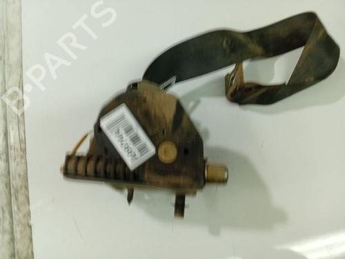 Used Rear left seatbelt Rear left seatbelt ROVER 75 (RJ) 2.0 CDT (115 hp) 34812914 34812914