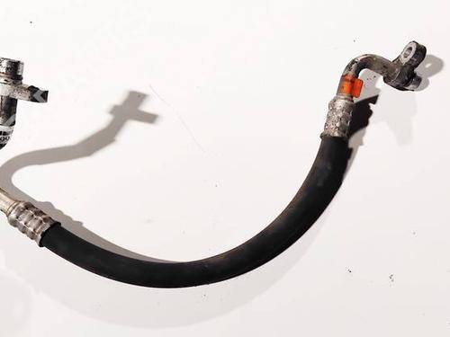 BP32611090M126 main image