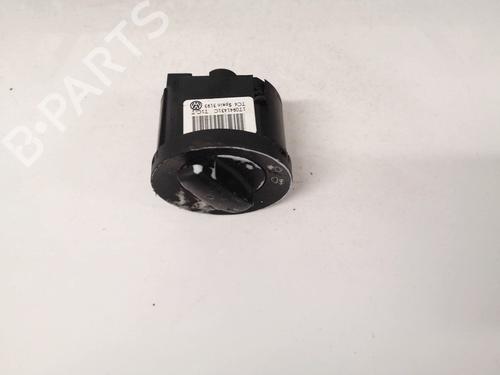 Used Switch Switch 35477329 35477329