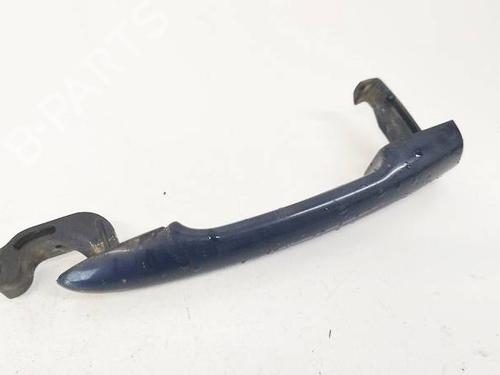 front-right-exterior-door-handle-renault-laguna-iii-bt01-2007-2008-2009-2010-2011-2012-2013-2014-2015-35005909 main image