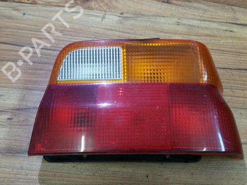 Used Right taillight Right taillight FORD ORION III (GAL) 1.8 i 16V (105 hp) 35648722 35648722