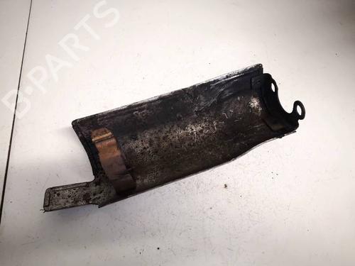 Support BMW 3 (E90) 320 d | BP32548504C155