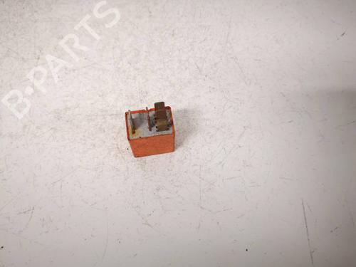 Electronic sensor TOYOTA AURIS (_E15_) 2.0 D-4D (ADE150_, ADE150R) | BP39223510M84 - Image 2