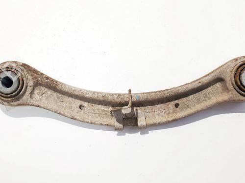 Højre bagtil bærearm Højre bagtil bærearm 35420971 35420971
