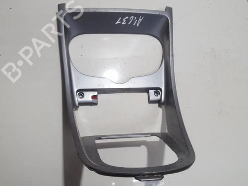 other-peugeot-307-3ac-2000-2001-2002-2003-2004-2005-2006-2007-2008-2009-2010-2011-2012-35842210 main image