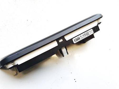 Switch MAZDA CX-30 (DM) 2.5 e-SKYACTIV-G (DM5W) | BP39455971I30 - Image 2