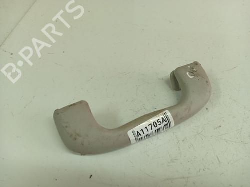 Used Interior roof handle Interior roof handle 38974199 38974199