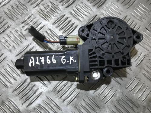 Used Left rear window motor Left rear window motor 35690365 35690365