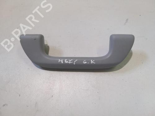 interior-roof-handle-honda-cr-v-iii-re_-2006-35843193 main image