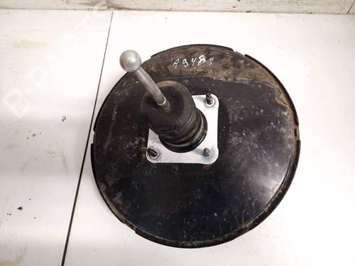 Used Servo brake Servo brake VW PASSAT B6 (3C2) 2.0 TDI (170 hp) 35163267 35163267