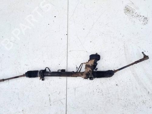 Used Steering column Steering column SKODA FABIA I (6Y2) 1.9 TDI (100 hp) 35241313 35241313