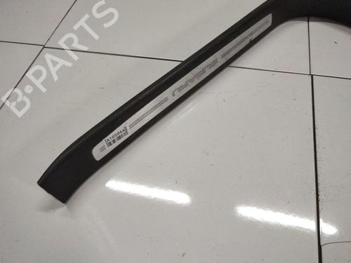 Trinbræt SUBARU TRIBECA (B9) 3.0 (WXE) | BP34976574C149 - Image 2