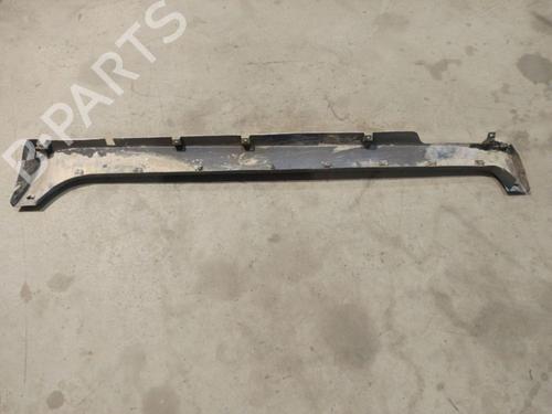 Højre sidekjole NISSAN PRIMERA Hatchback (P12) 1.9 dCi | BP36313024C114  - Image 5