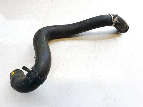 Used Pipe Pipe 39420556 39420556