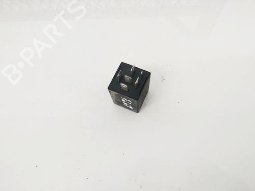 Electronic sensor AUDI A4 B5 (8D2) 1.6 | BP32885134M84 - Image 3