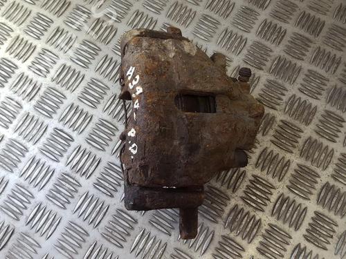 Used Right front brake caliper Right front brake caliper 35682711 35682711