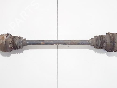 Used Left rear driveshaft Left rear driveshaft 35620475 35620475