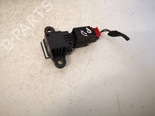 Used Electronic sensor Electronic sensor 38641400 38641400
