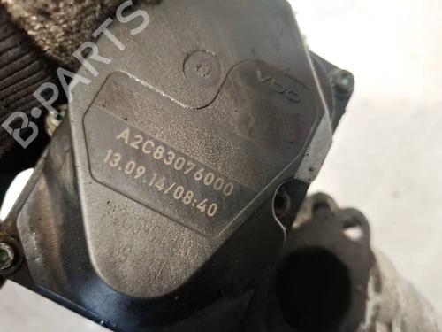 Throttle body AUDI A4 B8 (8K2) 2.0 TDI quattro | BP34739140M82 - Image 5