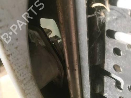 Licence plate light HONDA FR-V (BE) 2.2 i CTDi (BE5) | BP35007376I40 - Image 2