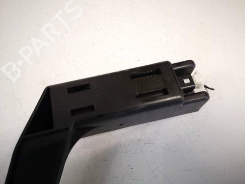 Electronic module TOYOTA AURIS (_E15_) 2.0 D-4D (ADE150_, ADE150R) | BP34912596M83 - Image 3