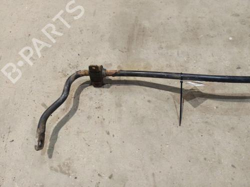Anti roll bar AUDI A4 B6 (8E2) 2.0 | BP39643553M96 - Image 2