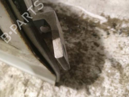 Used Hinge/Door check strap Hinge/Door check strap SKODA OCTAVIA II (1Z3) 1.9 TDI (105 hp) 33565063 33565063