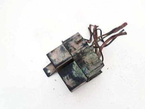 Used Electronic sensor Electronic sensor VW PASSAT B3/B4 Variant (3A5, 35I) 1.9 TDI (90 hp) 33507590 33507590