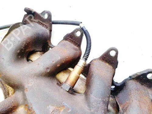 Used Electronic sensor Electronic sensor 35157516 35157516