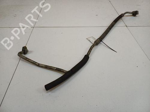 Used AC pipe AC pipe SAAB 9-5 Estate (YS3E) 3.0 TiD (177 hp) 34050263 34050263
