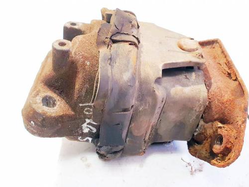 Engine mount CHRYSLER 300C Touring (LX, LE) 3.0 CRD | BP32566323M89 