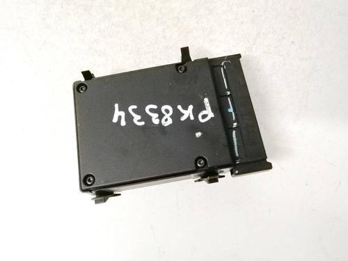 Switch CHRYSLER SEBRING Convertible (JR) 2.0 | BP35085553I30 - Image 2