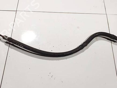 Used Pipe Pipe VW PASSAT B5 Variant (3B5) 1.9 TDI (90 hp) 35219826 35219826