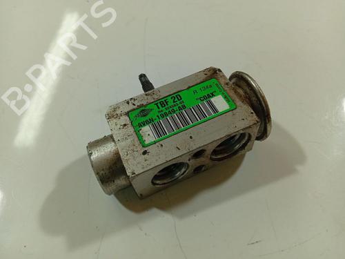 Other FORD FOCUS III 1.6 TDCi | BP34899501O1 - Image 3